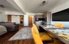 Apartament 2 camere  77 mp -2 grupuri sanitare | Blv Unirii | Bloc Stradal | - 4