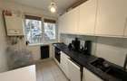 Apartament 2 camere, 45 mp, renovat, zona Eremia Grigorescu - 12