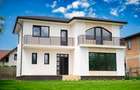 COMISION 0 | Super casă | Dârza | Crevedia | Buftea | Casa 5 camere | OFERTĂ - 2