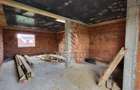 Duplex nou,3 camere 2 bai,Covaci,la cheie - 5