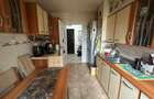 Piata Iancului - 5 minute metrou - Apartament 4 camere, 2 bai - Modern-Bloc 1979 - 12