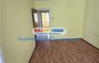 3 camere 64 mp  Etaj 1 Titan  Metrou 1 Decembrie 5 min  Bloc anvelopat - 4