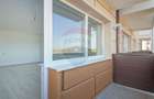Apartament Tip Studio -  Subcetate City 2 - 9
