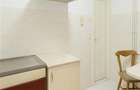 RECO Apartament 3 camere, etajul 2, Rogerius - 3