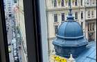 Garsoniera de inchiriat – Ultracentral, Calea Victoriei / Capsa / Universitate - 12