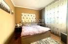 Apartament 3 camere, str. Alecu Russo, langa Vila Royal, Bacau - 9