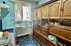 Apartament 2 camere decomandate, garaj, Gheorgheni - 6