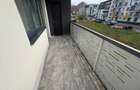 Apartament 2 camere Florești,  modern, mobilat complet. - 8
