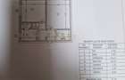 Apartament parter Lamaita - 5
