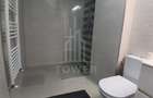 Apartament 2 camere | Arin Residence Selimbar - 7