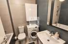 2 Camere 21 Residence Politehnica Iuliu Maniu 15 H  Lujerului - 29