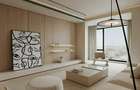 Apartament 2 Camere LUX Pipera Bloc Nou Comision 0 Apartamentelux.ro - 4