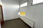 Spatii birouri, 3 Camere, Zona Dedeman - 6