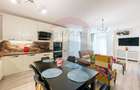 Apartament cu 2 camere,82 mp Arad Plaza - 4