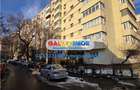 Vanzare apartament Modern cu 4 camere situat pe Bld Stefan Cel Mare - 26