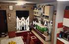 Apartament 3 Camere I Decomandat I Etaj 1 I Magnolia - 1