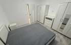 Apartament 2 Camere Tineretului Decomandat Boiler Metrou - 3