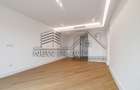 IANCU NICOLAE | Apartament exclusivist | 218,550 + TVA | Ultra Lux - 3