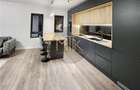 Apartament 3 camere Premium I Grand Park Pipera I 1Loc de parcare - 8