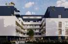 NEOFORT 42– METROU MUNCII 300m și PARC NAȚIONAL | BLOC 2026, 2 SCARI, 2 LIFTURI - 6
