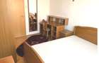 Apartament 3 camere Centru Civic! - 3