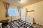 Apartament 2 camere de inchiriat, PetFriendly, Soarelui, Timisoara - 5