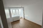 Apartament 3 camere renovat -Vatra Luminoasa - 1