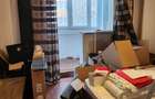 Vanzare Apartament 4 Camere 99 mp Etaj 1 Mall Vitan – Nerva Traian- Oc. Goga - 6