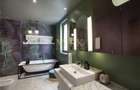 Apartament de LUX 3 camere - design unic | Parcare subterana | Primaverii - 10