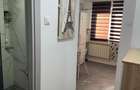 Garsoniera de inchiriat Gorjului (5 minute de Metrou/Centrala Proprie) - 14