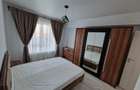 2 camere/Studio Pacii - Envogue Residence *parcare subterana & prima inchiriere* - 4