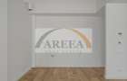 Apartamentul perfect in Aviatiei- Mall Promenada - 6