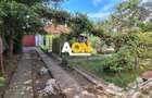 Casa 4 camere si 450 mp teren ultracentral - 11