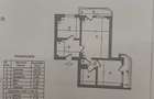 Apartament 2 camere | Obor | Nou | Renovat - 14