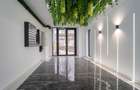 APARTAMENT CU 3 CAMERE & 2 BAI, NICOLINA LA BULEVARD, BLOC NOU - 3