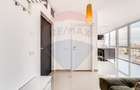 Apartament 3 camere Arad Plazza - 8