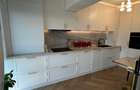 Apartament Premium 2 Camere | 74 m² | Design Exclusiv | Mobilat & Utilat Lux - 6