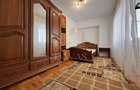 Apartament de 2 camere decomandat | Manastur - 4