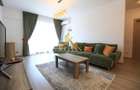 Apartament de 2 camere elegant amenajat | Aproape de Piața Victoriei și Orhideea - 5