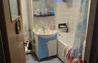 3 camere Ultracentral I. C. Bratianu - 10