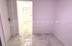 | Apartament 3 camere - Nou | 64 mp | Manastur - Zona str. Vidraru | - 7
