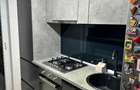 Apartament 2 camere mobilat | Complex Quadra Trees | Zona Dr. Taberei-Ghencea - 5