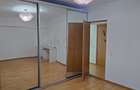 REA1028528 Apartament 4 camere I Ultracentral I Izvor - 7