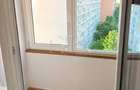 Apartament 2 camere Berceni – Turnu Măgurele | Bloc reabilitat | 49 mp | Metrou - 3