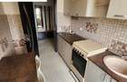Ap. 2 cam, ultracentral, 48 mp, 69 000 Euro - 2