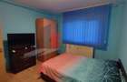 Apartament cu 2 camere de vanzare-Margeanului-Rahova-cu centrala - 4