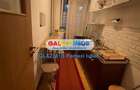 Apartament 2 camere | Titan | Semidecomandat | 6min. metrou - 6