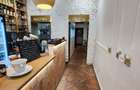 Spațiu HoReCa echipat | Calea Victoriei × Lipscani  - 2