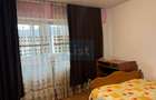 Apartament ultracentral – deasupra magazinului PEPCO Dacia - 5