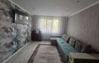 Apartament 3 camere, 72mp, zona Tatarasi, Liceul Alexandru Ioan Cuza, ID:162316 - 1